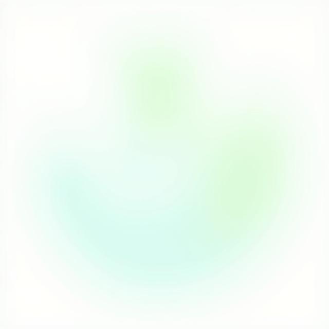 LuntiWater Creations Logo